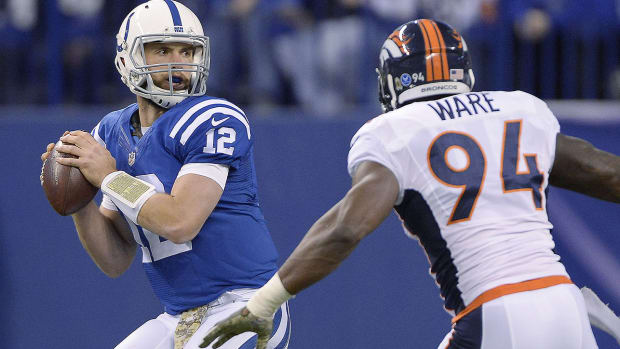 andrew-luck-nfl-top-100.jpg